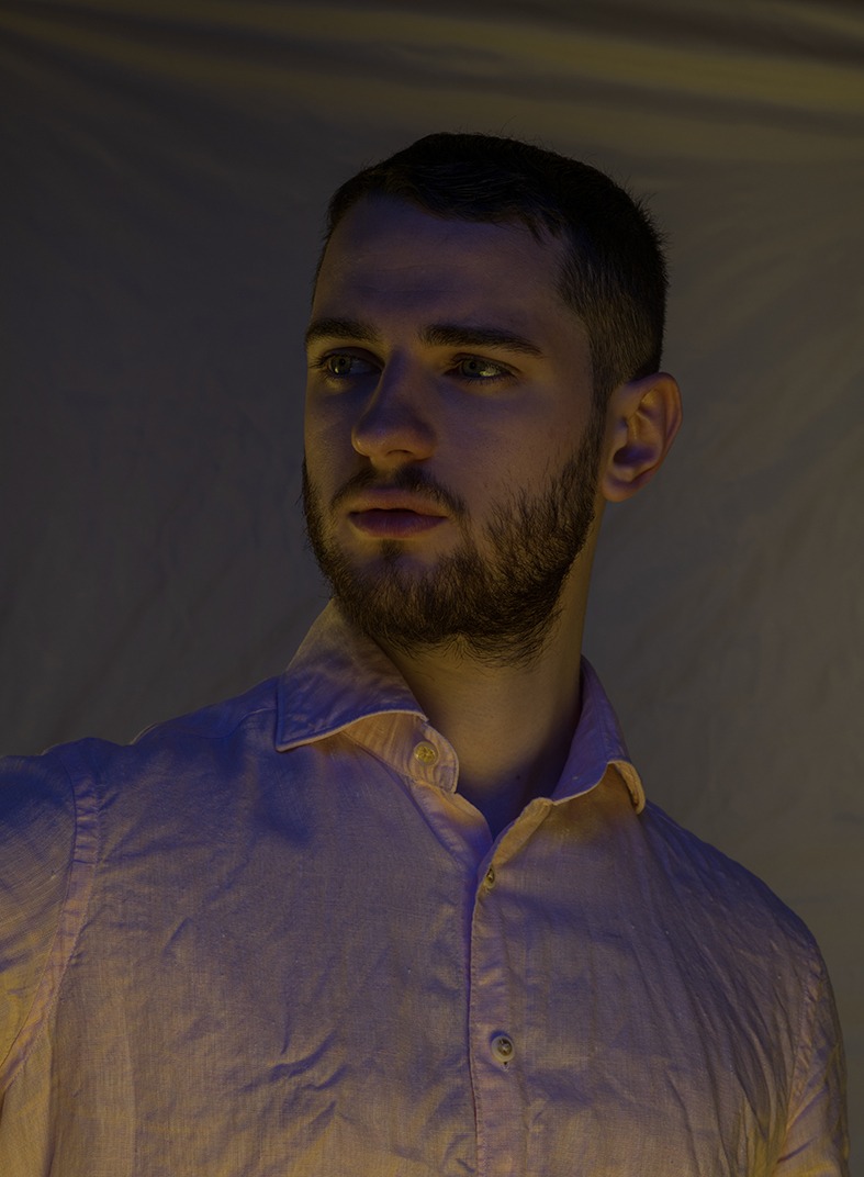 Luca 1