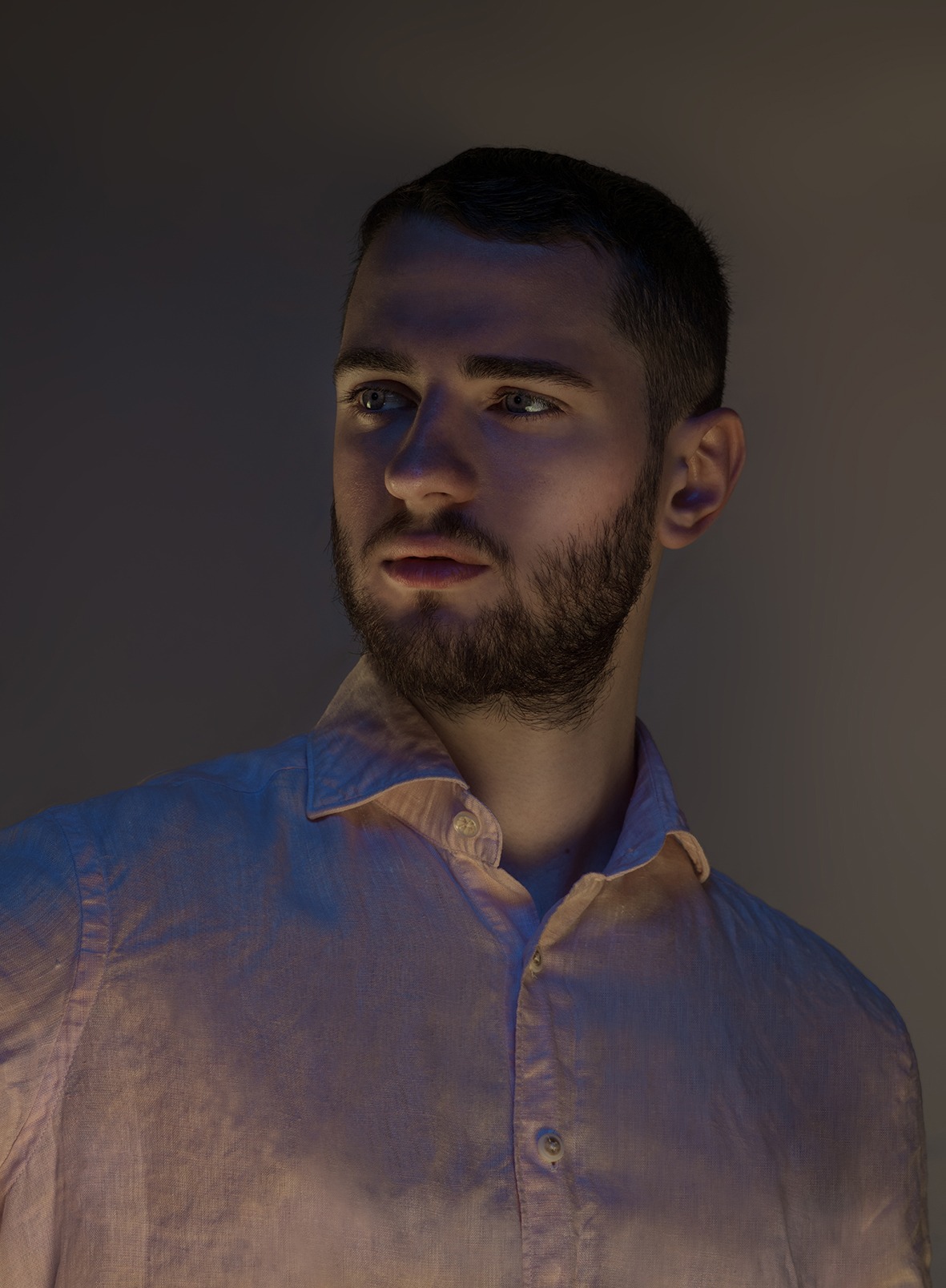 Luca 2