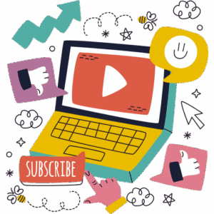 youtube